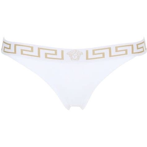 versace underwear cheap|versace underwear for women.